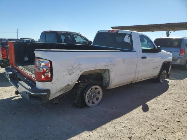 Obraz 3 z 2018 GMC SIERRA C1500 2018 z VIN 1GTN1LEC2JZ904596