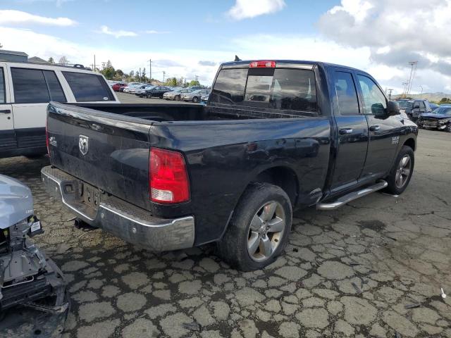 Image 3 of 2015 RAM 1500 SLT 2015 with VIN 1C6RR6GG4FS578108