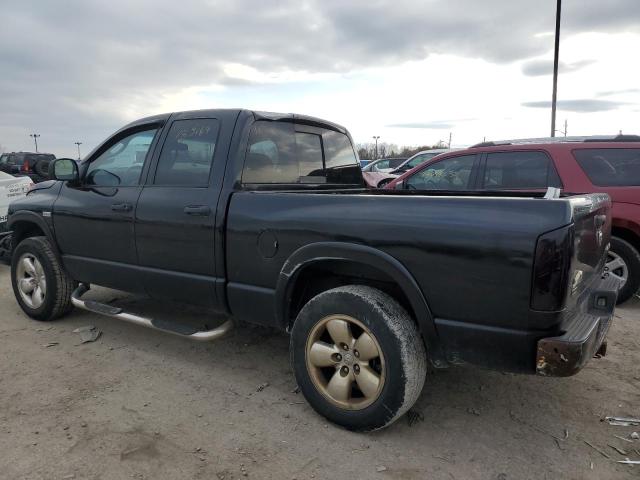 Obraz 2 z 2006 DODGE RAM 1500 ST 2006 z VIN 1D7HU18236J185169