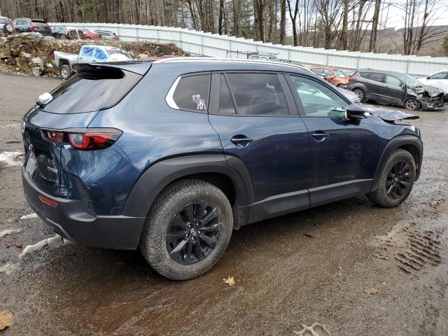 Image 3 of 2023 MAZDA CX-50 SELECT 2023 with VIN 7MMVABAM1PN144377