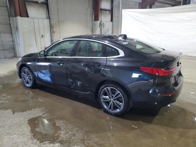 Obraz 2 z 2022 BMW 228XI  2022 z VIN WBA73AK09N7K88959