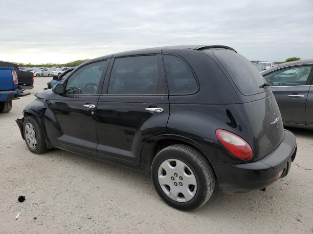 Obraz 2 z 2006 CHRYSLER PT CRUISER  2006 z VIN 3A4FY48B26T299545