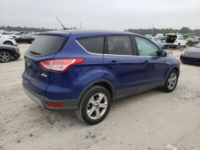 Image 3 of 2014 FORD ESCAPE SE 2014 with VIN 1FMCU0GX0EUC21145