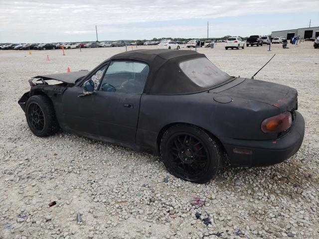 Изображение 2 1992 MAZDA MX-5 MIATA  1992 с VIN JM1NA3513N0326470