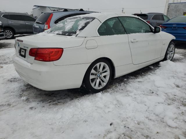 Obraz 3 z 2013 BMW 328 I 2013 z VIN WBADW3C52DJ526216
