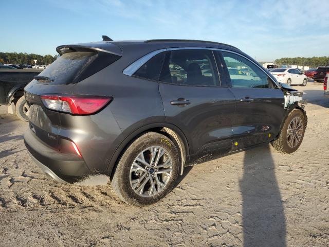 Image 3 of 2022 FORD ESCAPE SEL 2022 with VIN 1FMCU0H60NUB87424