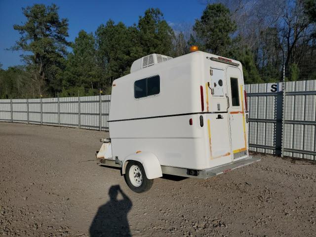 Изображение 3 2008 PELS TRAILER 2008 с VIN 1P9VF051681139812