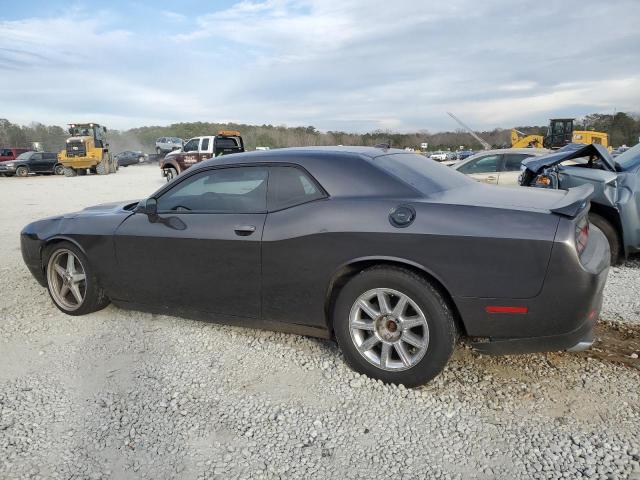 Obraz 2 z 2016 DODGE CHALLENGER R/T SCAT PACK 2016 z VIN 2C3CDZFJ6GH256157