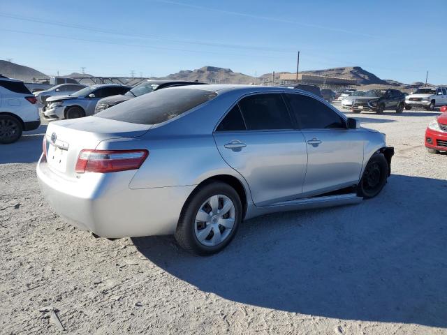 Изображение 3 2009 TOYOTA CAMRY BASE 2009 с VIN 4T4BE46KX9R112130
