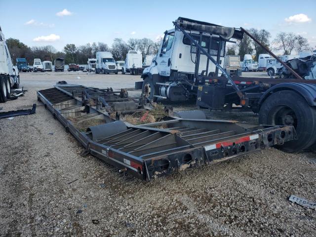 Image 3 of 2021 INTE TRAILER 2021 with VIN 1JKDLA507MM018410