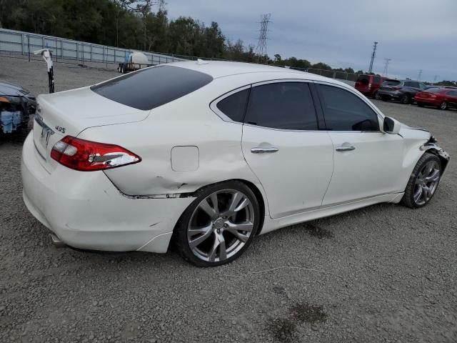 Изображение 3 2012 INFINITI M37  2012 с VIN JN1BY1AP6CM334813