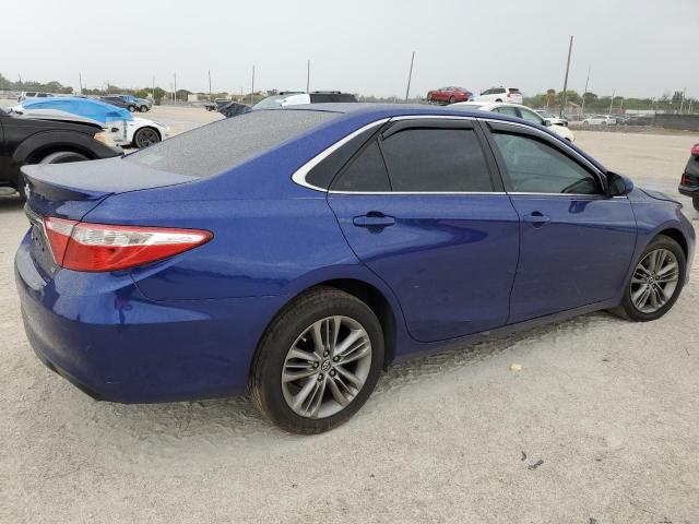 Изображение 3 2015 TOYOTA CAMRY LE 2015 с VIN 4T1BF1FK3FU939677