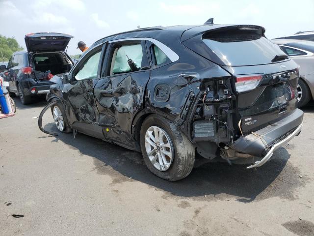 Изображение 2 2020 FORD ESCAPE SE 2020 с VIN 1FMCU9G65LUC69300