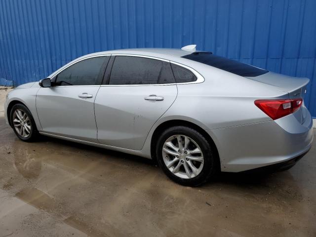 Obraz 2 z 2018 CHEVROLET MALIBU LT 2018 z VIN 1G1ZD5ST6JF123373