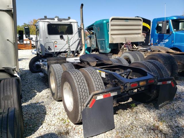 Image 3 of 2020 MACK ANTHEM  2020 with VIN 1M1AN4GY5LM012702