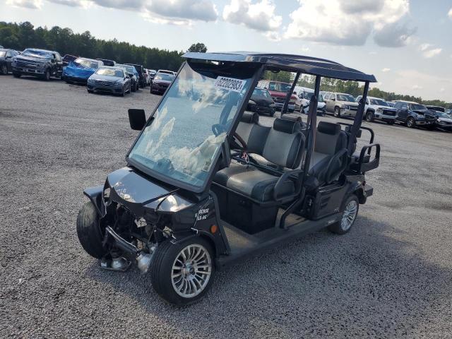 Image 2 of 2017 GOLF CART 2017 with VIN 4C9TE4831JF407210