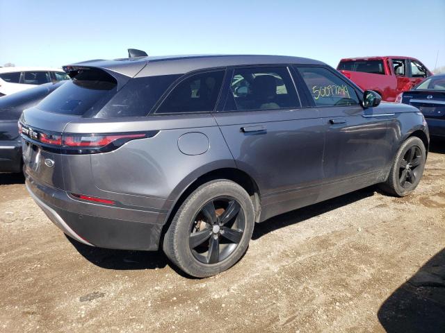 Изображение 3 2018 LAND ROVER RANGE ROVER VELAR S 2018 с VIN SALYB2RX3JA729123
