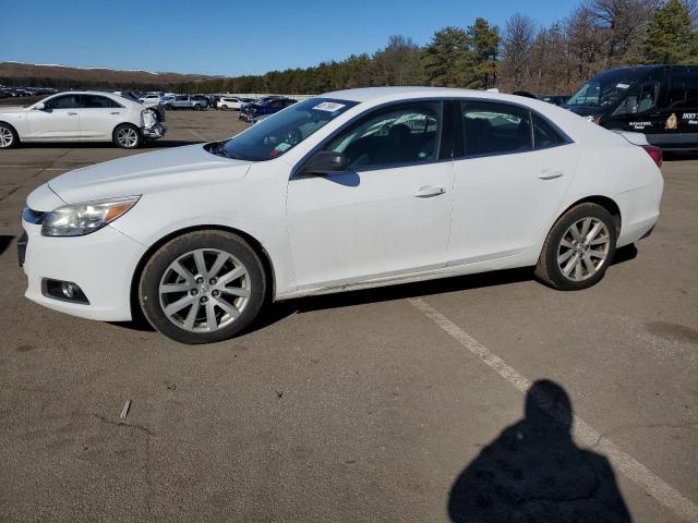 Obraz 1 z 2014 CHEVROLET MALIBU 2LT 2014 z VIN 1G11E5SL7EF223952