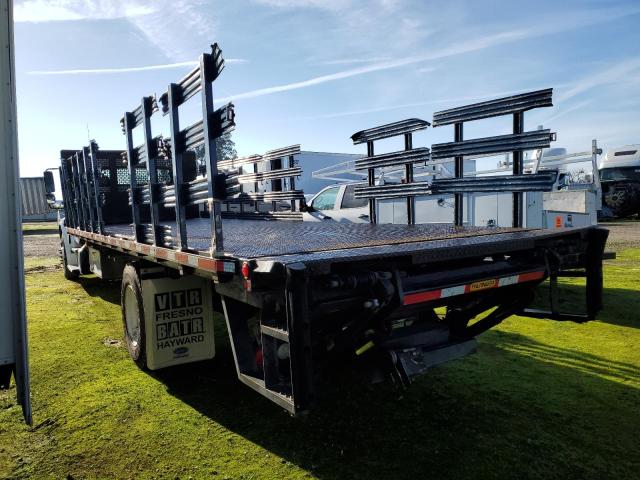 Image 3 of 2014 FREIGHTLINER M2 106 MEDIUM DUTY 2014 with VIN 1FVACXDT5EHFR4691