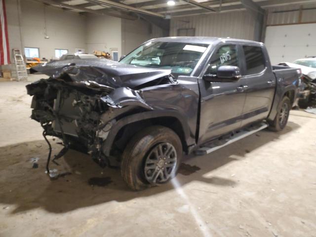 Obraz 2024 TOYOTA TUNDRA CREWMAX SR 2024