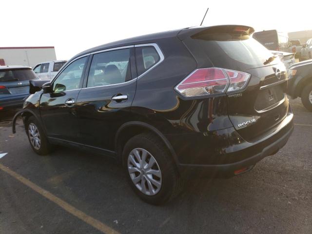 Obraz 2 z 2015 NISSAN ROGUE S 2015 z VIN 5N1AT2MV4FC891765