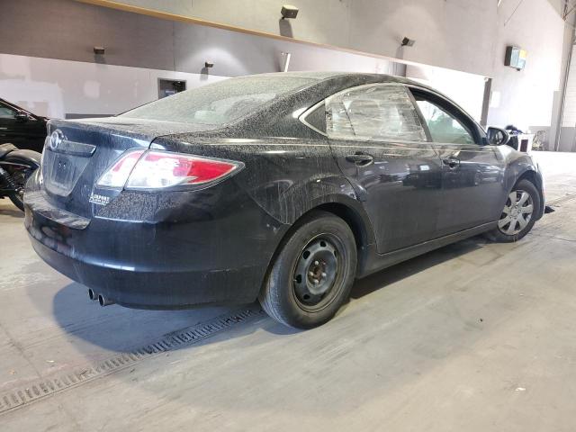 Image 3 of 2010 MAZDA 6 I 2010 with VIN 1YVHZ8BH7A5M04535