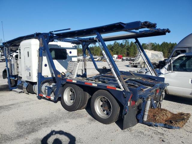 Image 3 of 2015 PETERBILT 388  2015 with VIN 1NPWL49X4FD257648