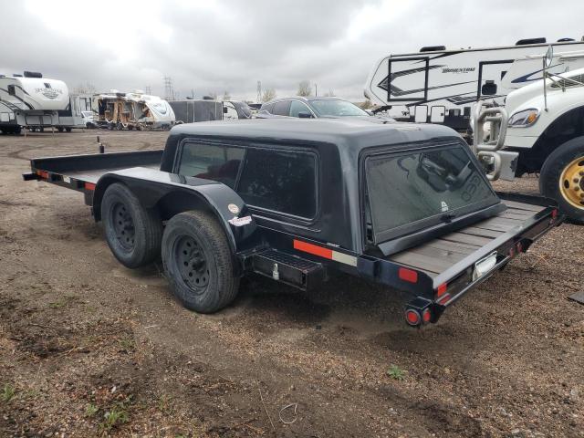 Obraz 3 z 2020 BIGT TL 2020 z VIN 16VCX162XL2006120