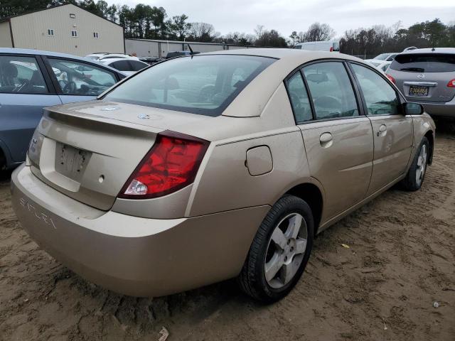 Изображение 3 2007 SATURN ION LEVEL 3 2007 с VIN 1G8AL55F87Z175196