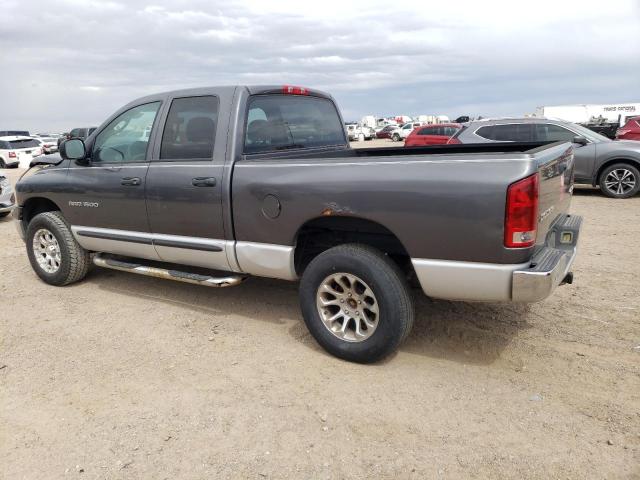Obraz 2 z 2004 DODGE RAM 1500 ST 2004 z VIN 1D7HU18N74S618011