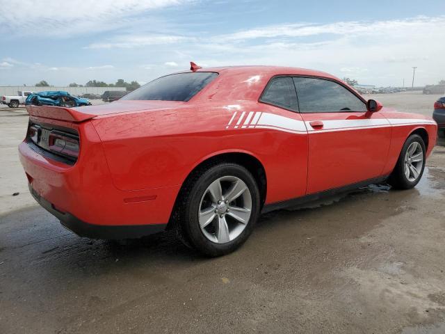 Изображение 3 2020 DODGE CHALLENGER SXT 2020 с VIN 2C3CDZAG4LH110393