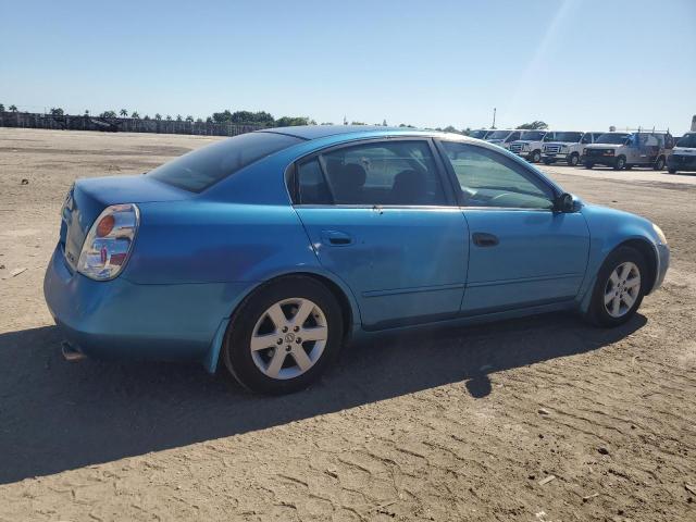 Изображение 3 2003 NISSAN ALTIMA BASE 2003 с VIN 1N4AL11D53C329563