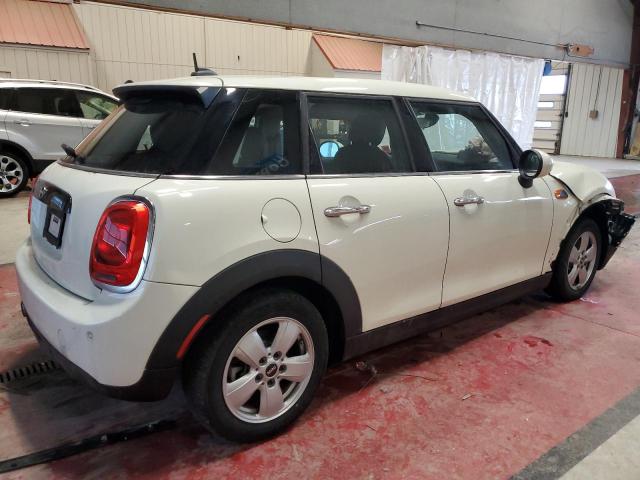 Изображение 3 2019 MINI COOPER  2019 с VIN WMWXU1C5XK2J01342