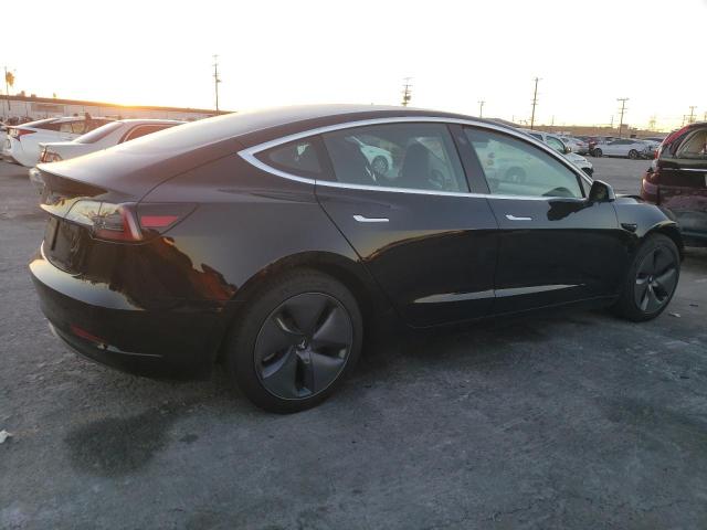Image 3 of 2020 TESLA MODEL 3  2020 with VIN 5YJ3E1EA6LF805920
