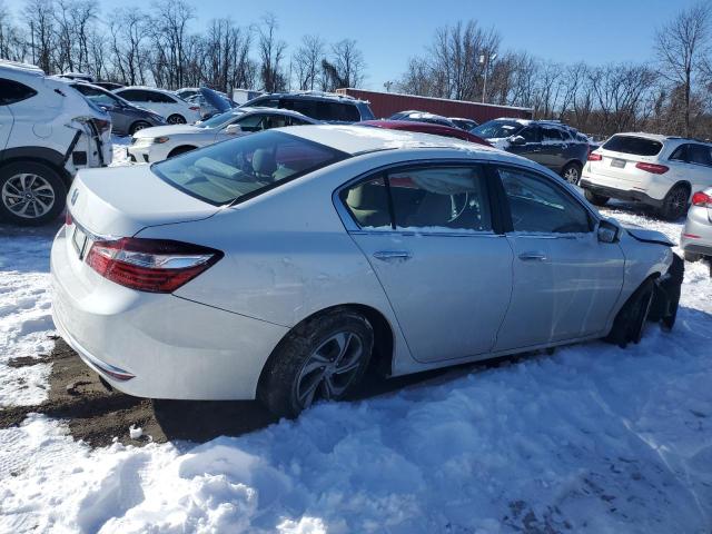 Obraz 3 z 2017 HONDA ACCORD LX 2017 z VIN 1HGCR2F39HA280931