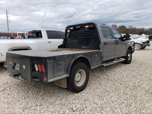 Изображение 3 2019 FORD F350 SUPER DUTY 2019 с VIN 1FT8W3DT2KEF12551