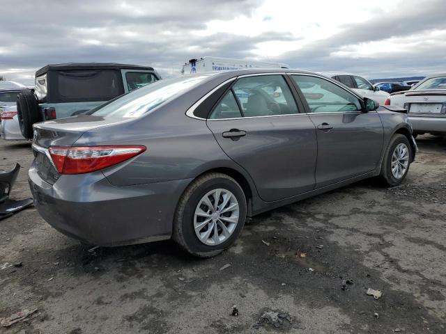 Obraz 3 z 2016 TOYOTA CAMRY LE 2016 z VIN 4T4BF1FK7GR530766