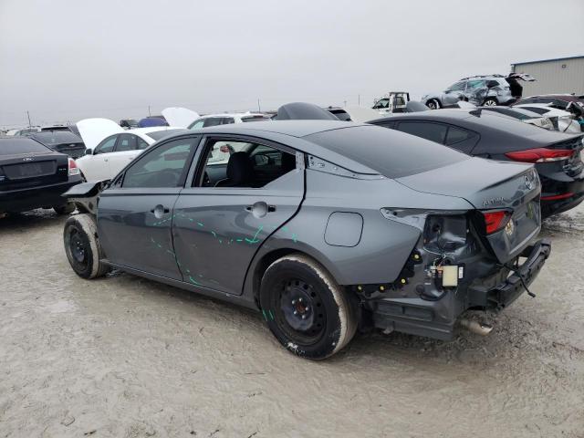 Image 2 of 2023 NISSAN ALTIMA S 2023 with VIN 1N4BL4BV0PN361778