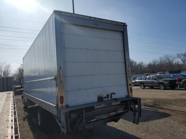 Image 3 of 2019 INTERNATIONAL 4000 4300 2019 with VIN 3HAMMMMN1KL386626