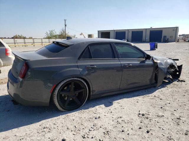 Изображение 3 2019 CHRYSLER 300 S 2019 с VIN 2C3CCABT5KH548483
