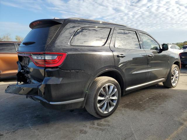 Obraz 3 z 2022 DODGE DURANGO SXT 2022 z VIN 1C4RDJAG4NC137803