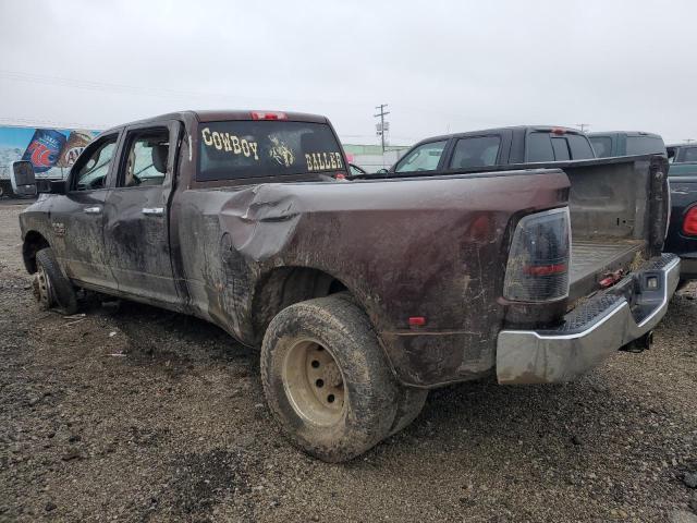 Изображение 2 2014 RAM 3500 ST 2014 с VIN 3C63RRGLXEG140655