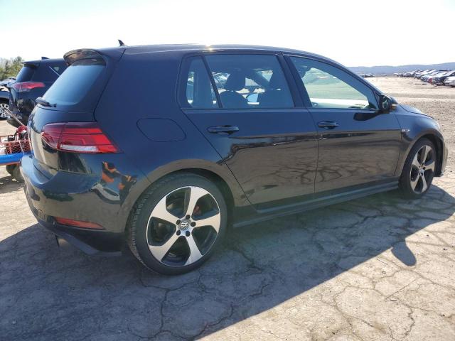 Image 3 of 2018 VOLKSWAGEN GTI S 2018 with VIN 3VW547AU9JM291534