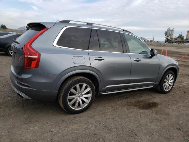 Image 3 of 2016 VOLVO XC90 T6 2016 with VIN YV4A22PK3G1067517