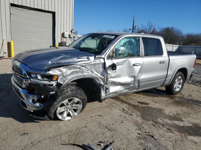 Obraz 2022 RAM 1500 LARAMIE 2022