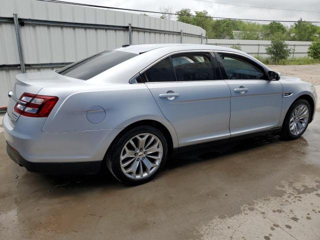 Image 3 of 2015 FORD TAURUS LIMITED 2015 with VIN 1FAHP2F83FG109002