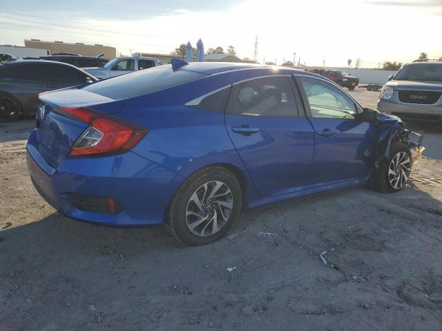 Image 3 of 2017 HONDA CIVIC EX 2017 with VIN 19XFC2F7XHE011785