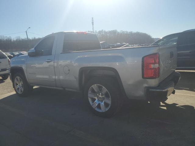 Image 2 of 2016 GMC SIERRA1500 2016 with VIN 1GTN29EC1GZ269525