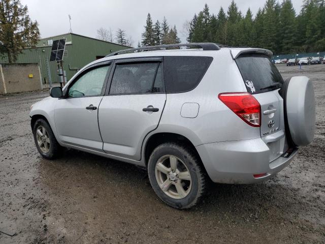 Obraz 2 z 2006 TOYOTA RAV4  2006 z VIN JTMBD33V965038070