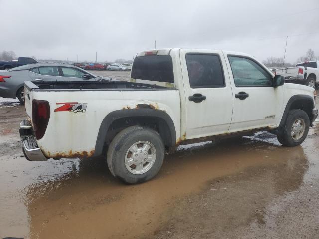 Obraz 3 z 2005 CHEVROLET COLORADO  2005 z VIN 1GCDT136858270374